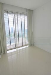 Scotts Square (D9), Apartment #480341211